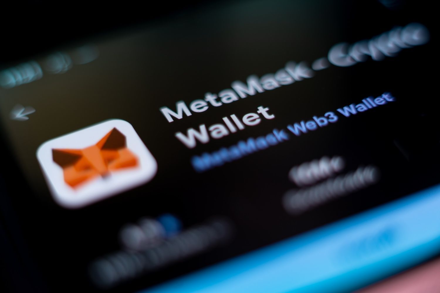 MetaMask 独立运营，Consensys 拆分使 IPO 时间不明朗配图