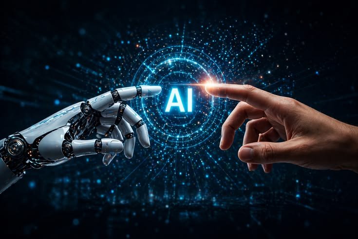 OpenAI Jalapeño 芯片以更快的推理速度挑战 Nvidia配图