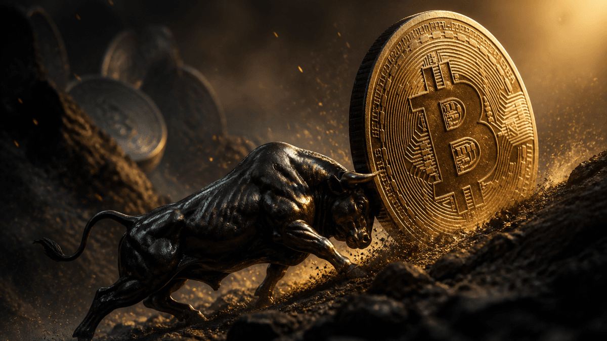Cronos 在当前价格下是否值得买入？配图