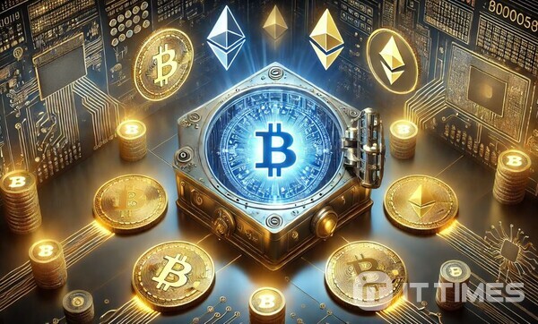 8月27日加密货币价格:BTC 0.13%↑,SPX 18.48%↑配图