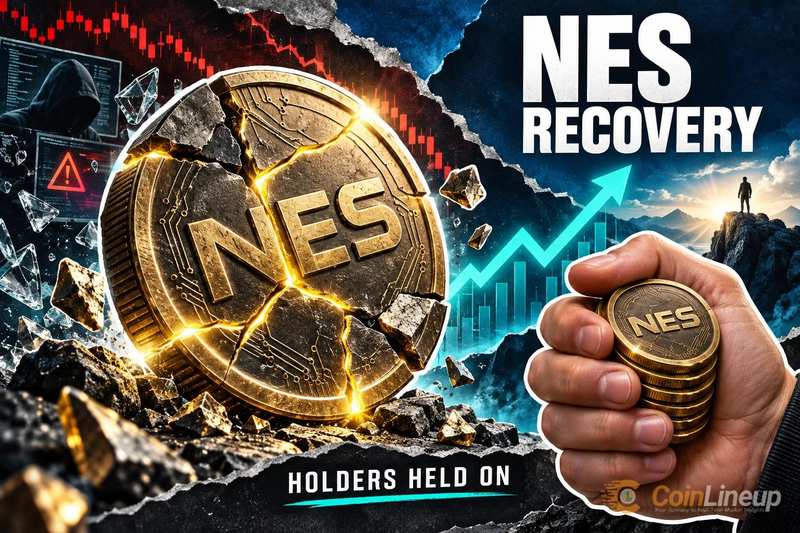 漏洞利用后的 NES 恢复:持有者存放代币的位置很重要配图