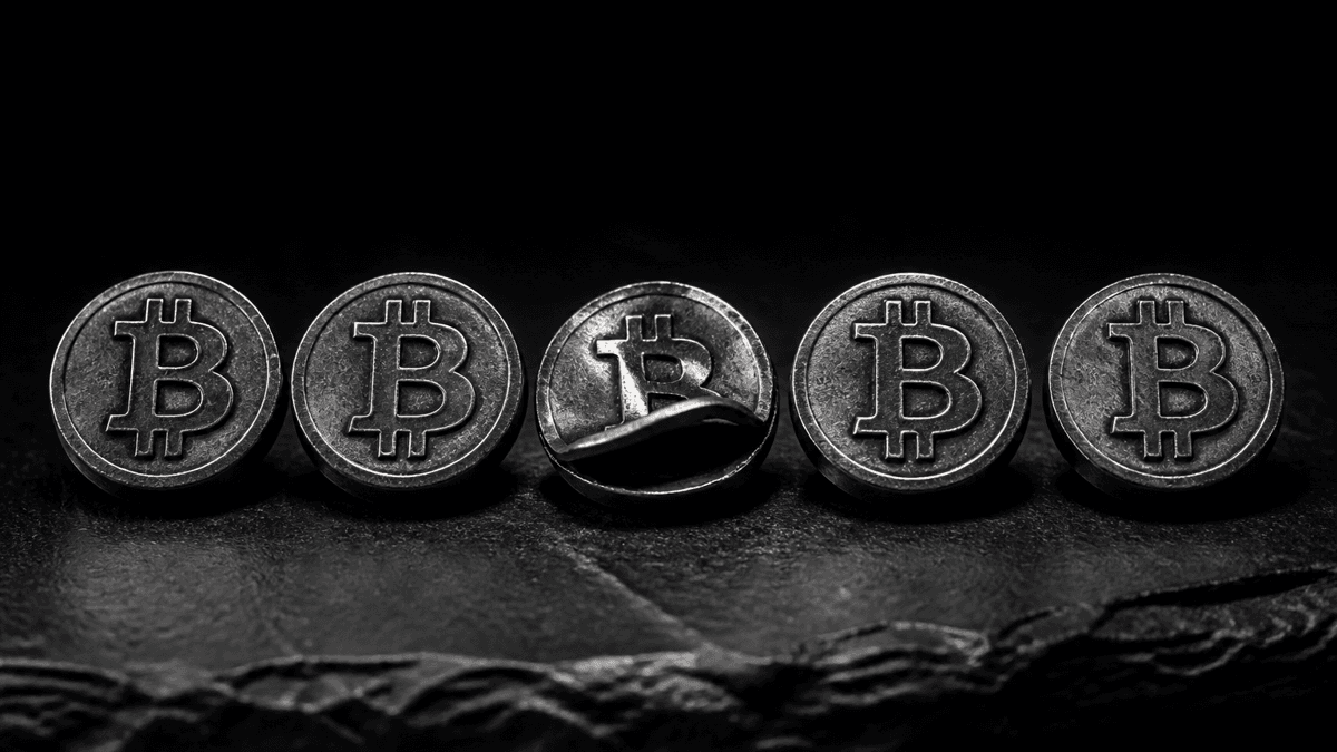 Osmosis 冻结 allBTC:如何检查您的桥接比特币是否仍有储备支撑配图