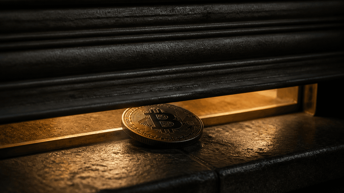 BitMEX 于 9 月 23 日关闭：如何检查您的剩余余额是否还能提款配图