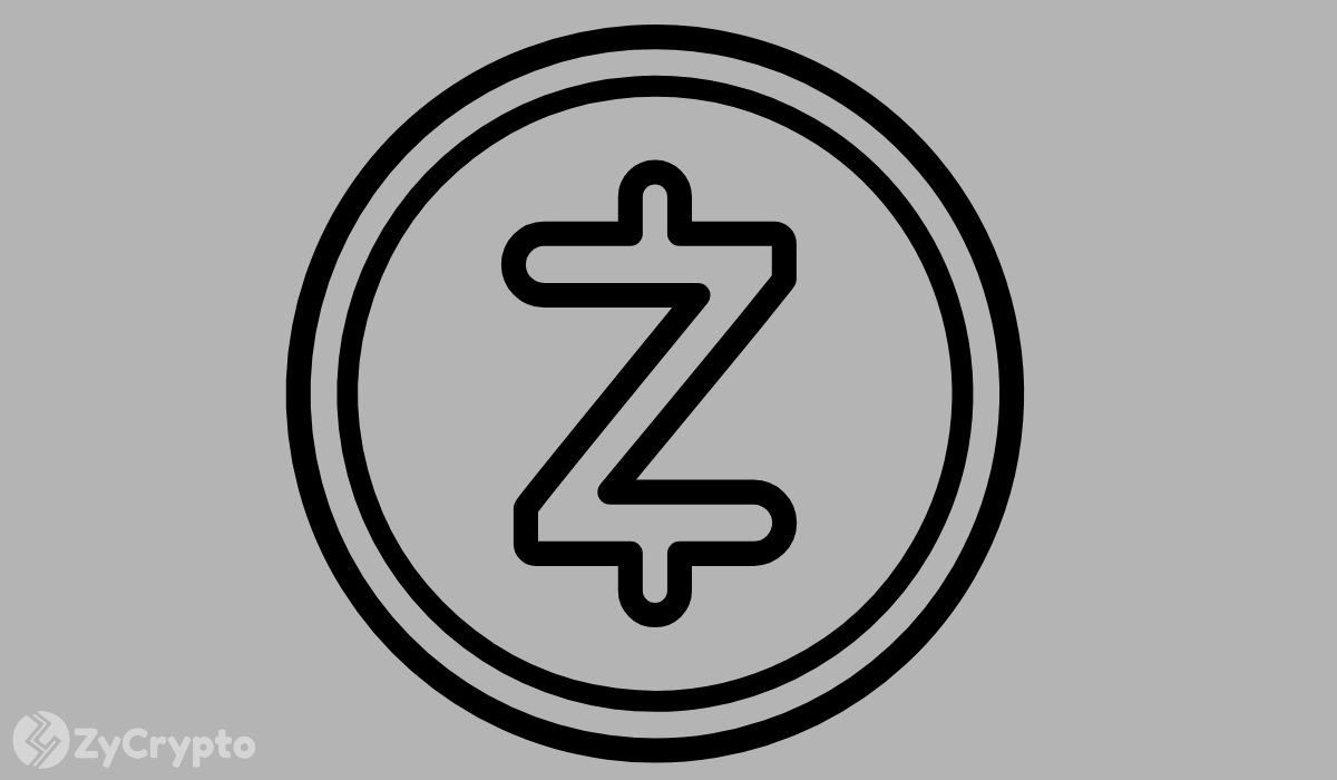 Zcash 挖矿活动在 2026 年上升超过 2.5 倍，现在比比特币更具盈利能力 — Grayscale 研究配图