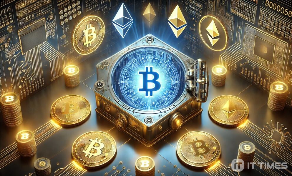 9月16日加密货币价格:BTC 3.26%↓,INJ 12.87%↓配图