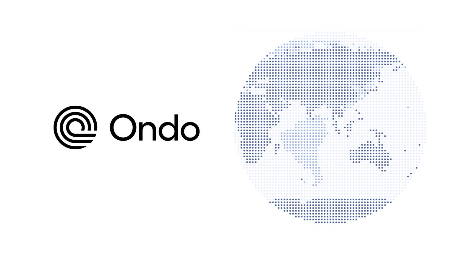 Ondo 成为 DTCC Fund/SERV 上的首家代币化公司配图