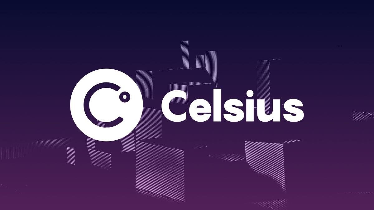 Celsius BitMEX 诉讼因比特币扣押追讨 4.95 亿美元配图