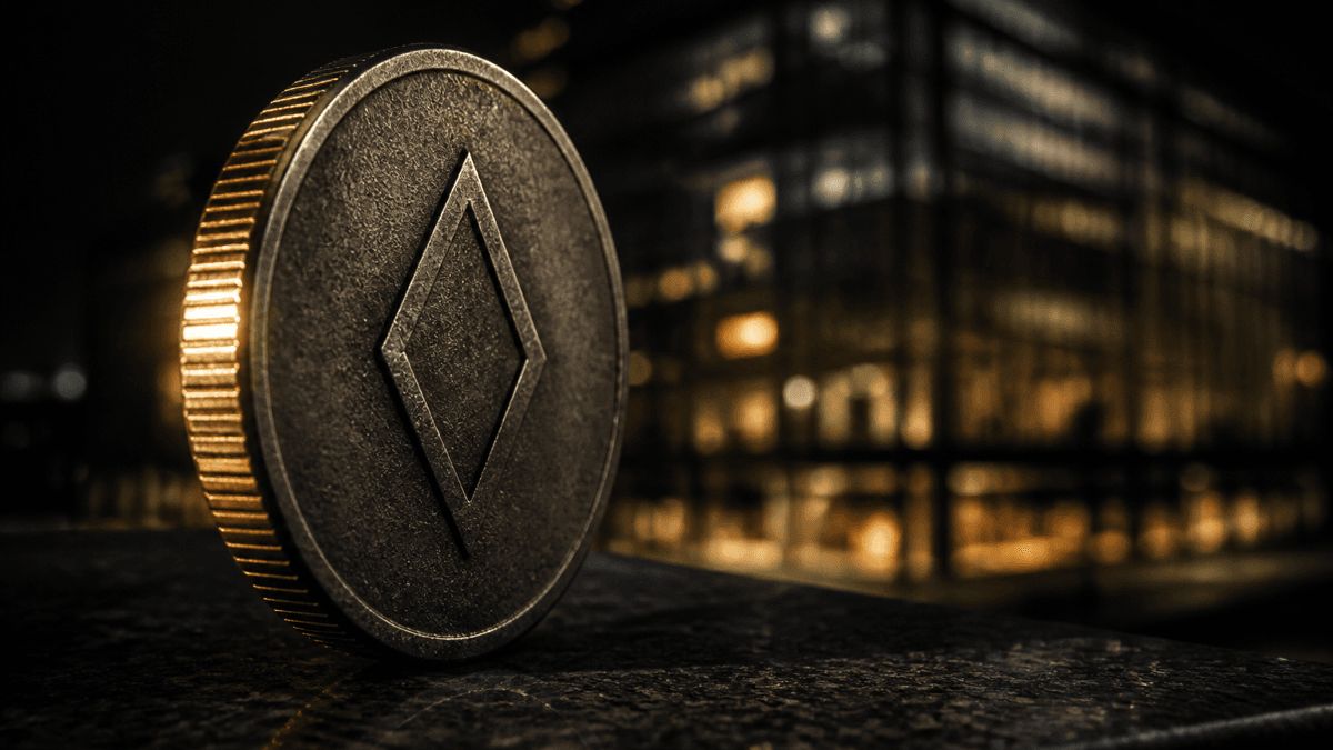 Chainlink 跳涨至 12 美元以上:LINK 持有者现在应该检查什么配图