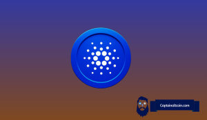 在 ADA 价格反弹之前,Cardano 有待解决的问题配图