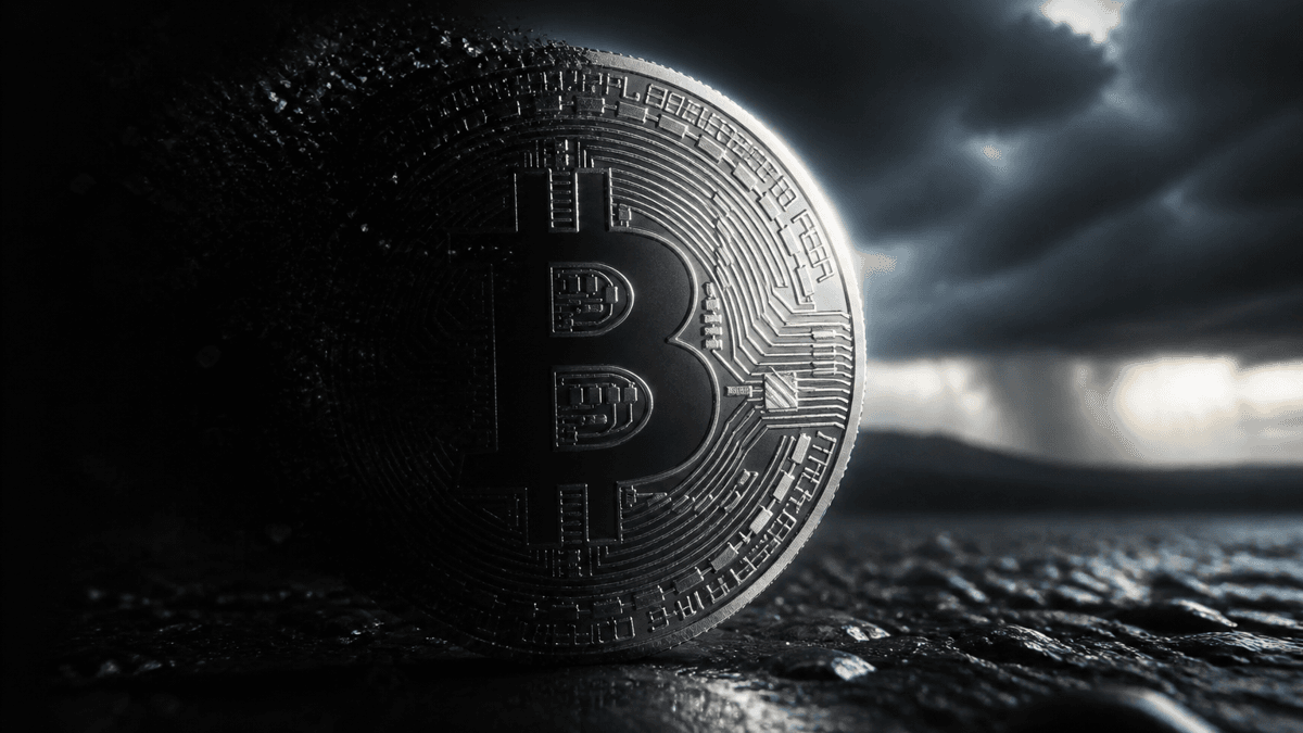 Zcash突破1,500美元:ZEC持有者应检查的税务和托管事项配图