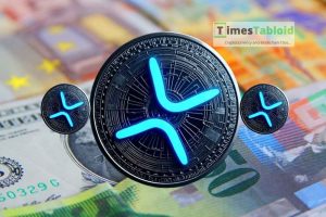 这对所有 XRP 持有者都是好消息配图