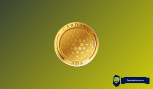 本周 Cardano 价格能涨多高配图