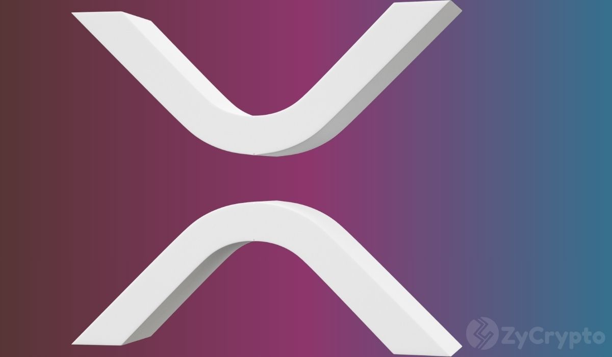 俄罗斯最大证券市场将 XRP 纳入新加密货币期货阵容配图