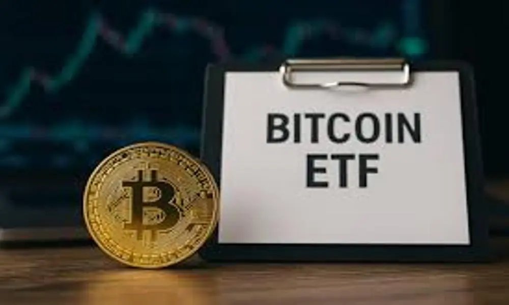 Bitmine 接近 5% 以太坊供应量目标，持有量达 163 亿美元配图