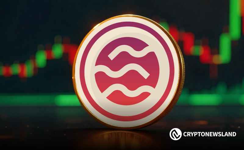 Canary 计划 90% 质押推动 SEI 飙升 25%:多头能否推高价格?配图