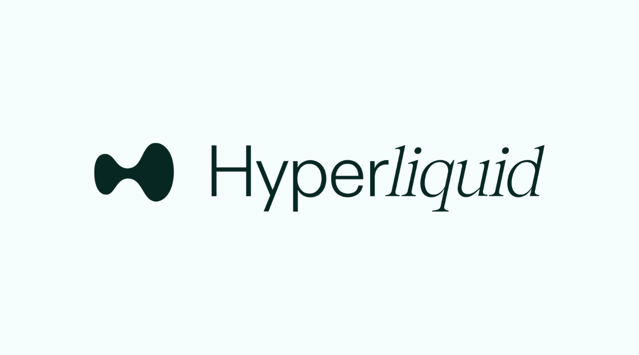 Hyperliquid 未平仓合约突破 180 亿美元,创下历史新高配图