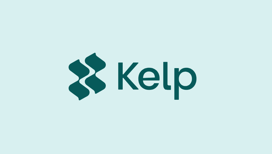 Kelp DAO 母公司就 2.92 亿美元桥接器漏洞起诉 LayerZero配图