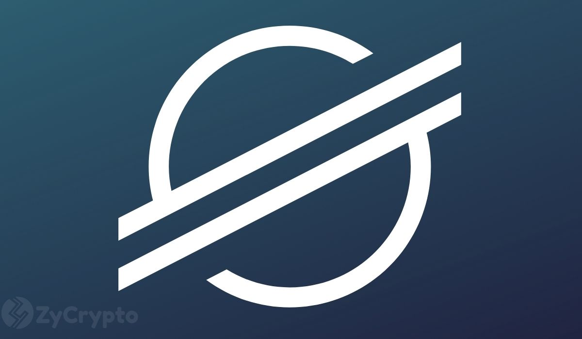 Stellar 跻身 CME 加密期货;这对 XLM 意味着什么?配图
