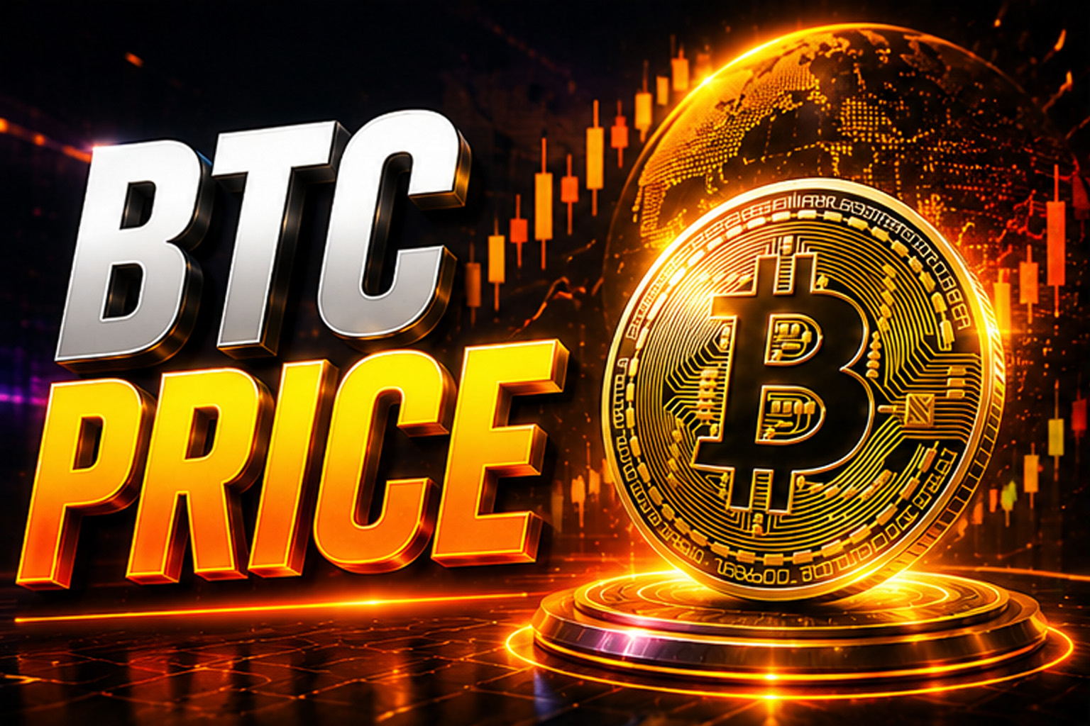 比特币 (BTC) 价格通往 250,000 美元之路:这对瑞波币 (XRP)、狗狗币 (DOGE) 和 Pepeto (PEPETO) 意味着什么?配图