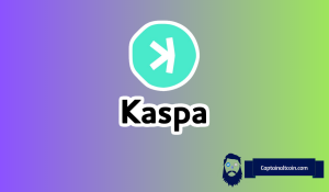 加密货币专家增持 Kaspa,其对 KAS 的信心增强配图