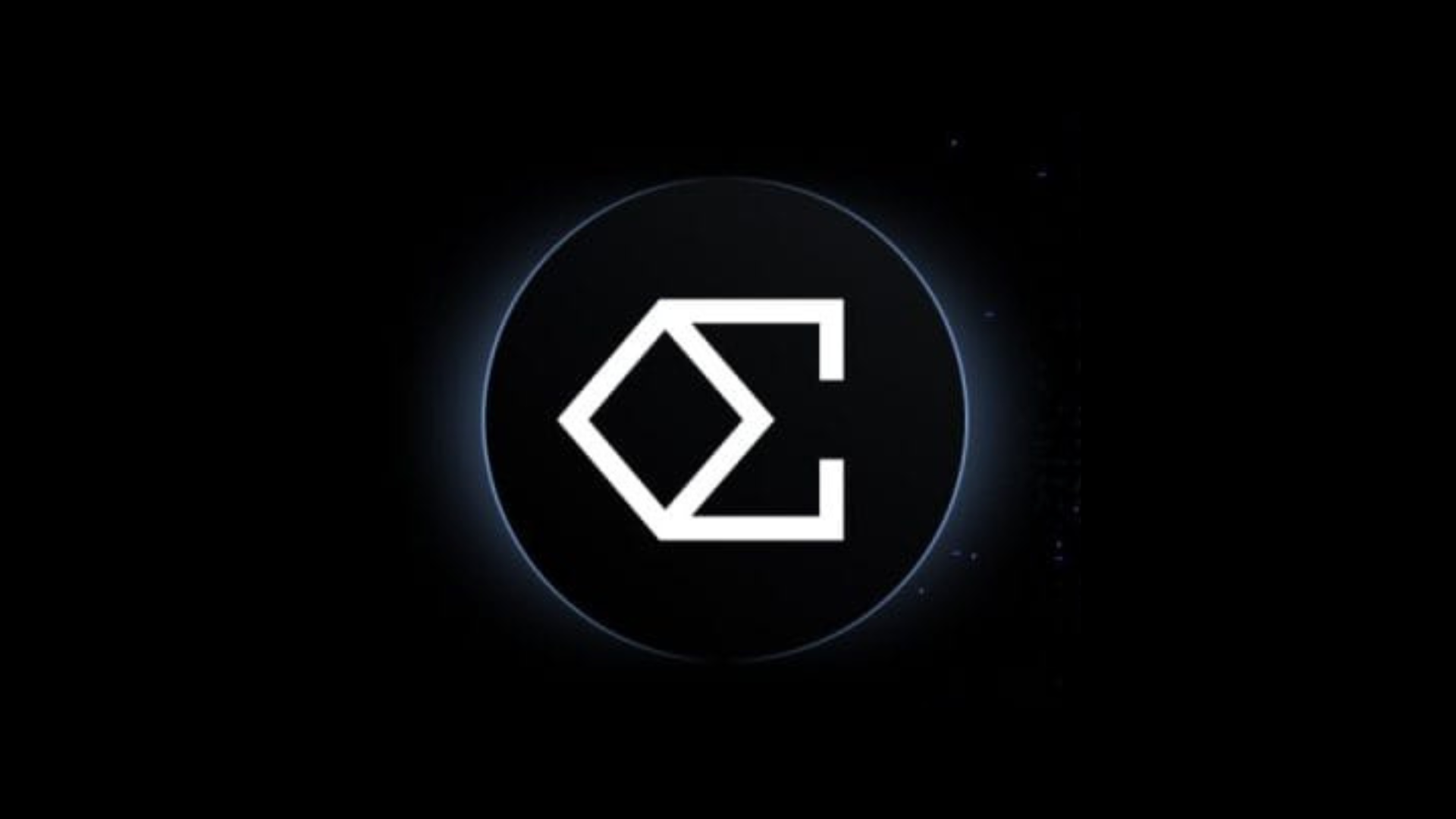 Ethena 超越加密领域以支持 USDe配图