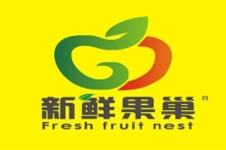 新鲜果巢水果超市加盟