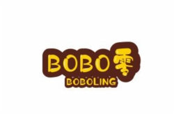 BOBO零食界
