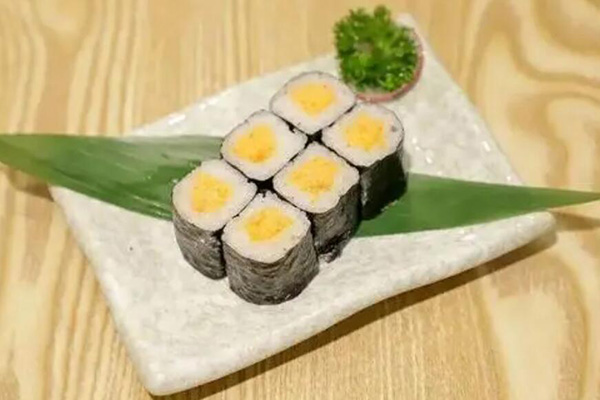 寿司1.jpg